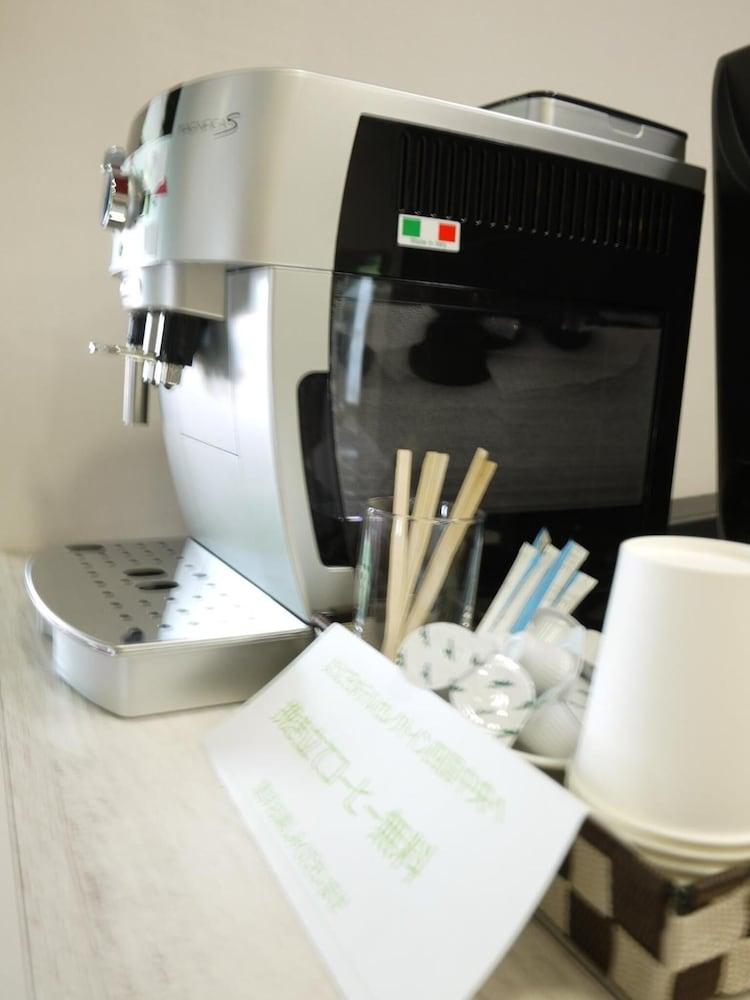 Hotel Select Inn Shikoku Chuo Shikokuchuo Luaran gambar