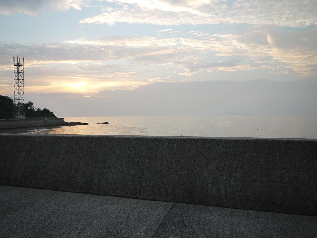 Hotel Select Inn Shikoku Chuo Shikokuchuo Luaran gambar