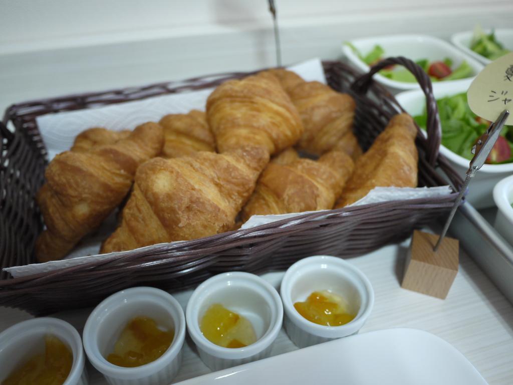 Hotel Select Inn Shikoku Chuo Shikokuchuo Luaran gambar